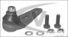 VAICO V10-1470 (V101470) Ball Joint