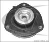 VAICO V10-1483 (V101483) Top Strut Mounting