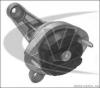 VAICO V10-1567 (V101567) Mounting, manual transmission