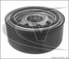 VAICO V10-1609 (V101609) Oil Filter