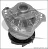 VAICO V10-50058 (V1050058) Water Pump
