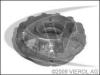 VAICO V10-6014 (V106014) Top Strut Mounting