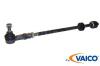 VAICO V10-7039 (V107039) Rod Assembly