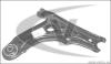 VAICO V10-7072 (V107072) Track Control Arm