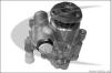 VAICO V10-7091 (V107091) Hydraulic Pump, steering system