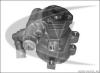 VAICO V10-7092 (V107092) Hydraulic Pump, steering system