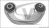 VAICO V10-7245 (V107245) Rod/Strut, stabiliser