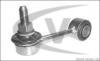 VAICO V10-7259 (V107259) Rod/Strut, wheel suspension