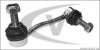 VAICO V10-7521 (V107521) Rod/Strut, stabiliser