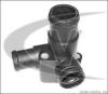 VAICO V10-8199 (V108199) Coolant Flange