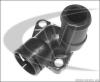 VAICO V10-8253 (V108253) Coolant Flange