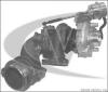 VAICO V10-8317 (V108317) Charger, charging system