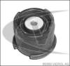 VAICO V20-0359 (V200359) Mounting, axle beam