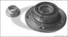 VAICO V20-0517 (V200517) Wheel Hub