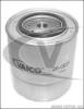 VAICO V20-0629 (V200629) Fuel filter