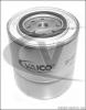 VAICO V20-0631 (V200631) Fuel filter