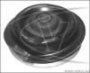VAICO V20-1132 (V201132) Top Strut Mounting