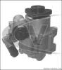 VAICO V20-7068 (V207068) Hydraulic Pump, steering system