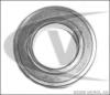 VAICO V20-7071 (V207071) Bearing, propshaft centre bearing