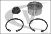 VAICO V25-0156 (V250156) Wheel Bearing Kit