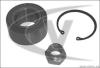 VAICO V25-0160 (V250160) Wheel Bearing Kit
