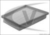 VAICO V25-0189 (V250189) Air Filter