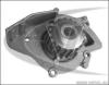 VAICO V25-50016 (V2550016) Water Pump