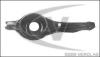 VAICO V25-7019 (V257019) Track Control Arm