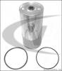 VAICO V30-0552 (V300552) Oil Filter