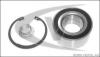 VAICO V30-0692 (V300692) Wheel Bearing Kit
