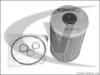 VAICO V30-0835 (V300835) Oil Filter