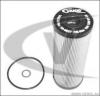 VAICO V30-0837 (V300837) Oil Filter