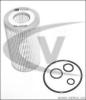 VAICO V30-0859 (V300859) Oil Filter