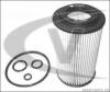 VAICO V30-0860 (V300860) Oil Filter