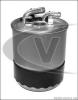 VAICO V30-0999 (V300999) Fuel filter