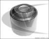 VAICO V30-1196 (V301196) Mounting, axle beam