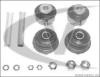 VAICO V30-1241 (V301241) Suspension Kit