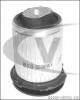 VAICO V30-1270 (V301270) Control Arm-/Trailing Arm Bush