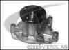 VAICO V30-50005 (V3050005) Water Pump