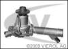 VAICO V30-50037 (V3050037) Water Pump