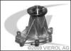 VAICO V30-50042 (V3050042) Water Pump