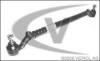 VAICO V30-7133-1 (V3071331) Rod Assembly