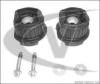 VAICO V30-7330 (V307330) Repair Set, axle beam