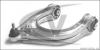 VAICO V30-7335 (V307335) Track Control Arm