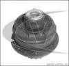 VAICO V30-7349 (V307349) Mounting, axle beam