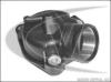VAICO V30-9901 (V309901) Thermostat Housing