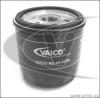 VAICO V40-0079 (V400079) Oil Filter