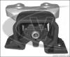 VAICO V40-0345 (V400345) Engine Mounting