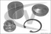 VAICO V46-0049 (V460049) Wheel Bearing Kit