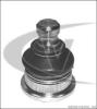 VAICO V46-0096 (V460096) Ball Joint